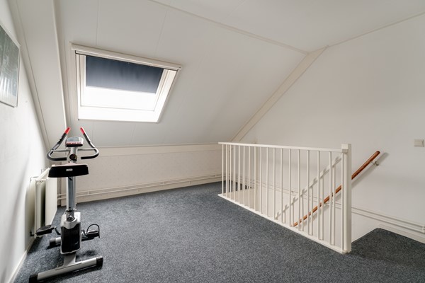 Medium property photo - Ringoven 19, 6987 GD Giesbeek